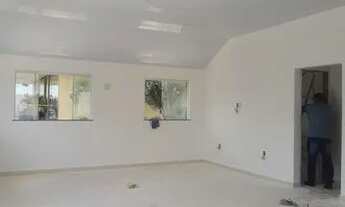 Imagem 3: Quinta do Bosque