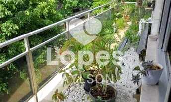 Imagem 4: Apartamento-À VENDA-Penha Circular-Rio de Janeiro-RJ