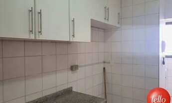 Imagem 7: São Caetano do Sul - Apartamento Padrão - Santa Paula