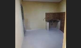 Imagem 5: Lindo apartamento totalmente reformado esperando por você!