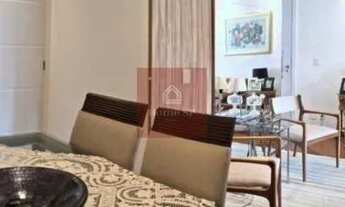 Imagem 4: Apartamento, Moema - São Paulo