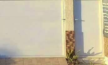 Imagem 3: Espaço de bronzeamento natural, sem mobília em candeias com 160m2 de área total