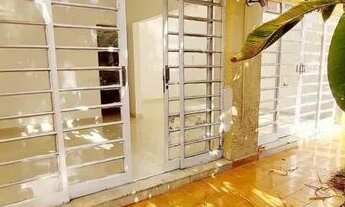 Imagem 5: Casa com 3 dormitórios, 263 m² - aluguel - Brooklin - São Paulo/SP