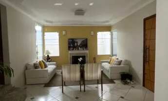 Imagem 6: CASA RESIDENCIAL em INDAIATUBA - SP, AQUI SE VIVE/Jdim Olinda