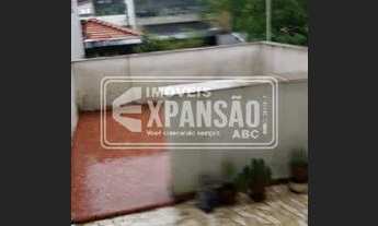 Imagem 5: Casa à venda com 2 dormitórios em Assunçao, São bernardo do campo cod:3175