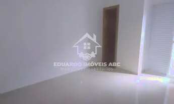 Imagem 2: Apartamento para Venda no bairro Vila Alzira, 2 dorm, 1 vagas, 50 m Não perca essa oportun