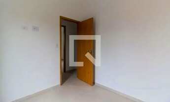 Imagem 7: Apartamento para Aluguel - Belém, 2 Quartos, 42 m2