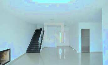 Imagem 6: Casa de Condomínio para Aluguel - Lajeado, 4 Quartos, 310 m2