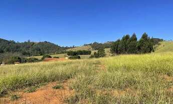 Imagem 7: Lote/Terreno para venda tem 360 metros quadrados em Jardim Estância Brasil - Atibaia - SP