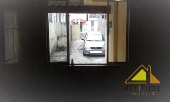 Imagem 2: Terreno - Ferrazópolis - São Bernardo do Campo