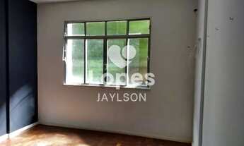 Imagem 2: Apartamento - 02 quartos - Vila Isabel