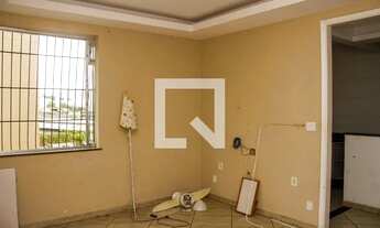 Imagem 2: Apartamento para Aluguel - Cascadura, 2 Quartos, 72 m2