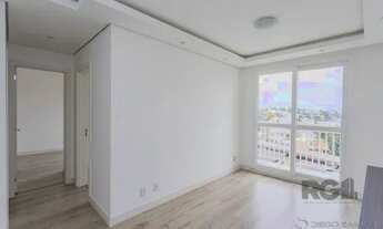 Imagem: Excelente apartamento, com 03 dormitórios