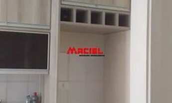 Imagem: Apartamento Padrão em São José dos Campos