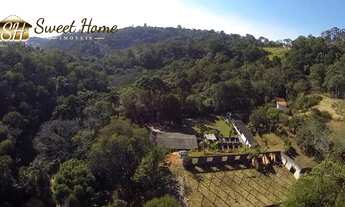 Imagem 2: Oportunidade área com 10.000m²