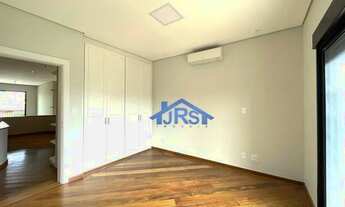 Imagem 7: Casa com 4 dormitórios, 450 m² - venda por R$ 7.000.000 ou aluguel por R$ 27.700/mês - Cen