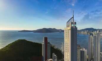 Imagem 6: Blue Coast FG ( balneario camburiu ) diretos R$ 550,0000,00