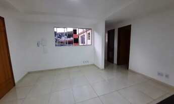 Imagem 6: Apartamento no Solar Cardoso de Freitas