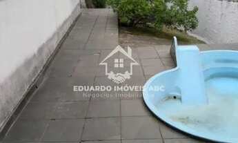 Imagem 3: REF 6110. Casa para Venda no bairro Batistini. Excelente oportunidade! Não perca essa opor