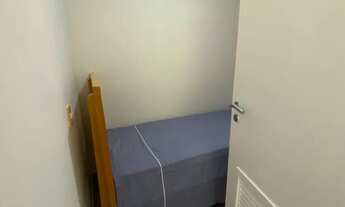 Imagem 6: Casa de condomínio para venda possui 134 metros quadrados com 3 quartos em Riviera - Berti