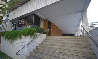 Imagem 2: Apartamento Apartamento com 2 dormitórios