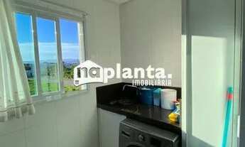 Imagem 7: Apartamento, Biguaçu/ SC