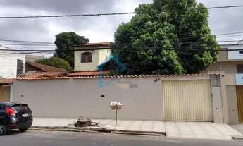 Imagem 6: Casa para Venda em Contagem, Santa Cruz Industrial, 3 dormitórios, 2 banheiros, 2 vagas