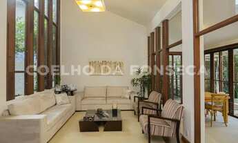 Imagem 6: São Paulo - Casa Padrão - Vila Inah