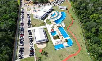 Imagem 5: Lote no Vivendas das Marinas 250m² Ponta Negra - Manaus - AM