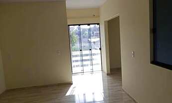 Imagem 2: Alugo casa Casa com 2 dormitórios