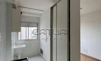 Imagem 3: Apartamento com 3 quartos no Acqua Royal - Bairro Terra Bonita em Londrina