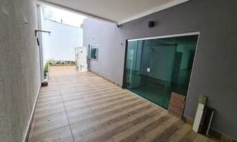 Imagem 7: Casa de condomínio para aluguel e venda tem 400 metros quadrados com 5 quartos