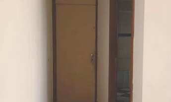 Imagem 3: Apartamento com 2 dorms, Vila Monumento, São Paulo, Cod: 6125