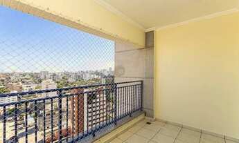 Imagem 5: CURITIBA - Apartamento Padrão - Batel