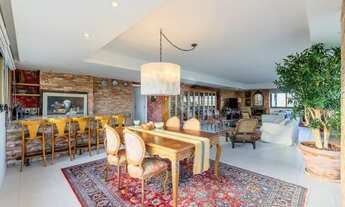 Imagem 3: PORTO ALEGRE - Padrão - Rio Branco