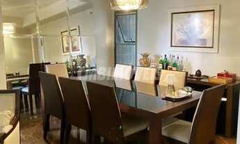 Imagem 7: Apartamento - Cambuí - Campinas