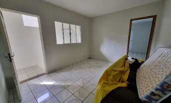 Imagem 4: Casa com 2 dormitórios para alugar, 60 m² por R$ 1.350,00/ano - Cidade Líder - São Paulo/S