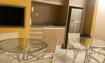 Imagem 4: Piazza do Bosque