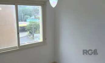 Imagem 5: Apartamento em Boa Vista