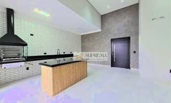 Imagem: Casa com 3 dormitórios à venda, 136 m²