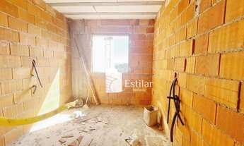 Imagem 7: Apartamento 03 quartos (01 suíte) no Centro, São José dos Pinhais