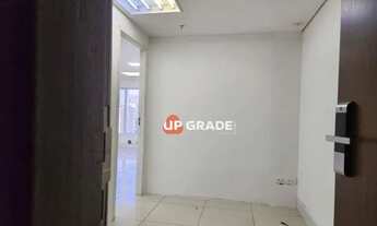 Imagem 6: Sala para alugar, 76 m² por R$ 5.770/mês - Alphaville Industrial - Barueri/SP