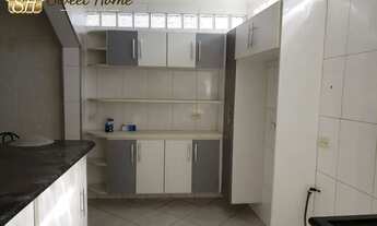 Imagem 3: Oportunidade casa 3 quartos em carapicuiba ponto estratégico