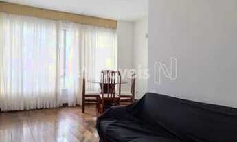 Imagem 4: Locação Apartamento 2 quartos Barra Salvador