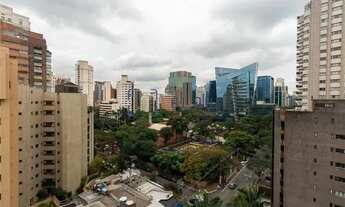 Imagem 7: IBHL 671 Apto 601081019-1