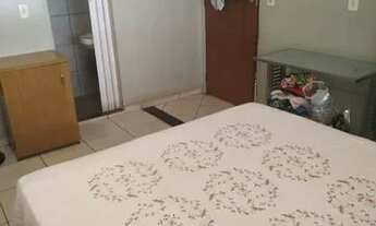 Imagem 6: Apto térreo 3 quartos na qs 16