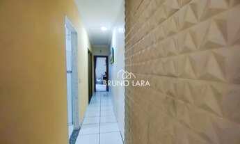 Imagem 7: Casa à venda em Igarapé no bairro Resplendor