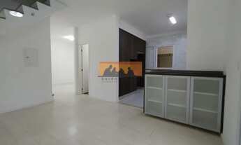 Imagem 6: Casa em condomínio à venda, 3 quartos, 1 suíte, 1 vaga, Bosque de Barão Geraldo - Campinas