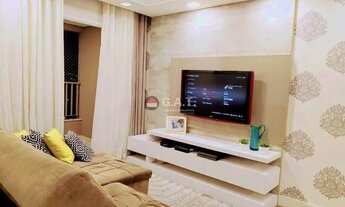 Imagem 4: APARTAMENTO À VENDA NO EDIFÍCIO WINNER- SOROCABA/SP