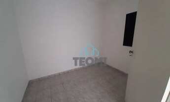 Imagem 2: Apartamento com 2 dormitórios (1 suíte) para alugar, 74 m² por R$ 1.635/mês - Independênci